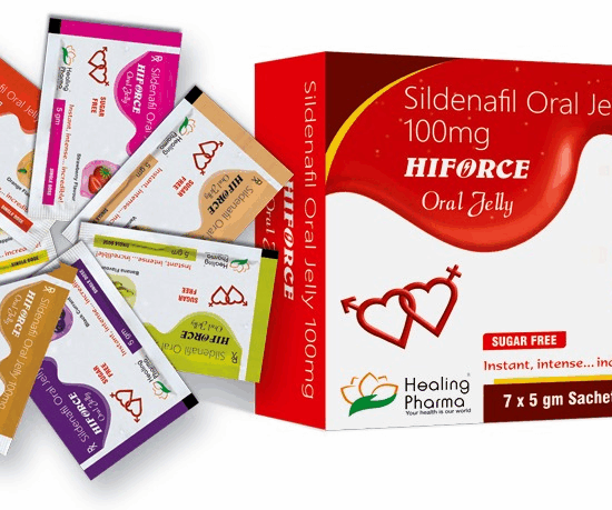 Hiforce-Oral-Jelly