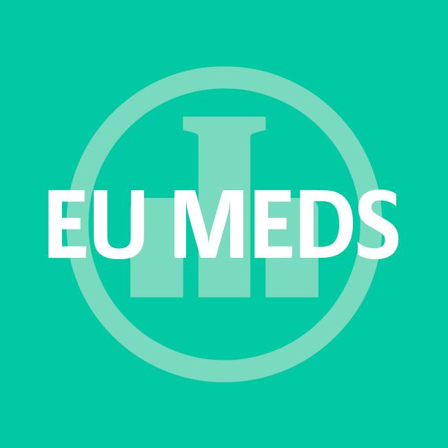 eu-meds-rechemco