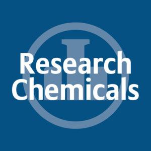 research-chemicals