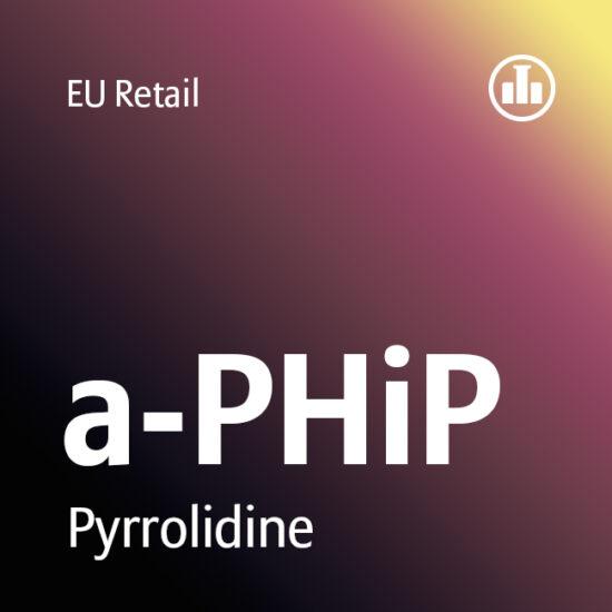 a-PHiP EU