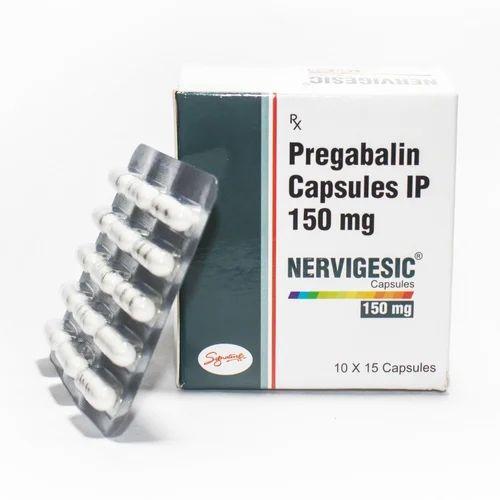nervigesic-150mg-caps