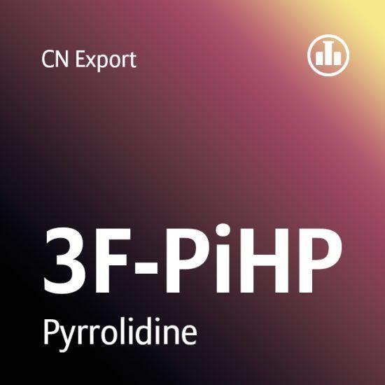 3f-pihp-cn