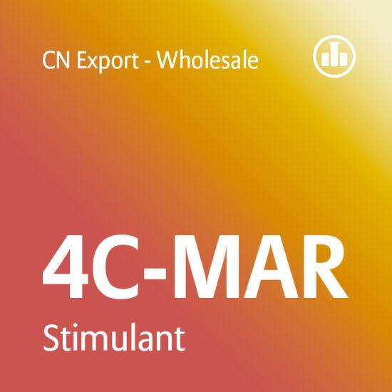4C-MAR CN Export - Wholesale