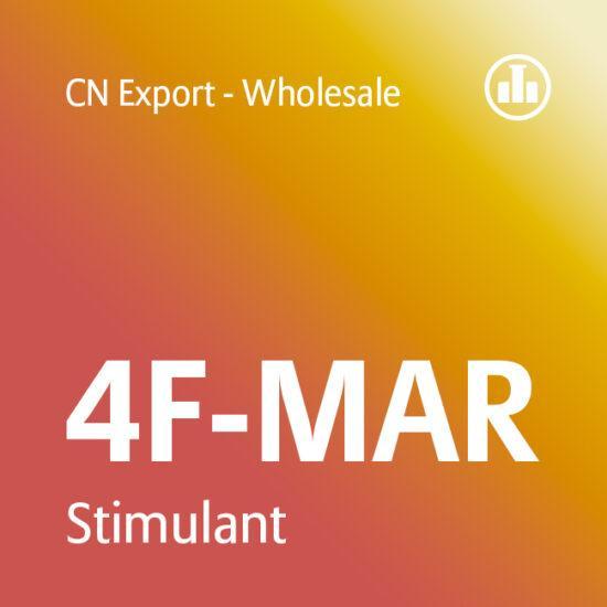 4F-MAR CN Export - Wholesale