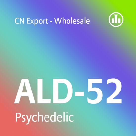 ALD-52 CN Export - Wholesale