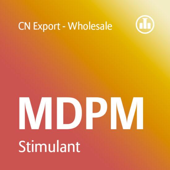 MDPM CN Export - Wholesale