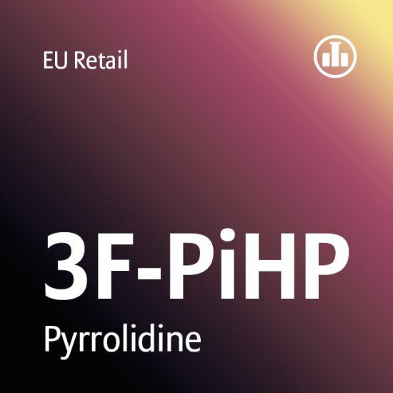 3f-pihp-UE