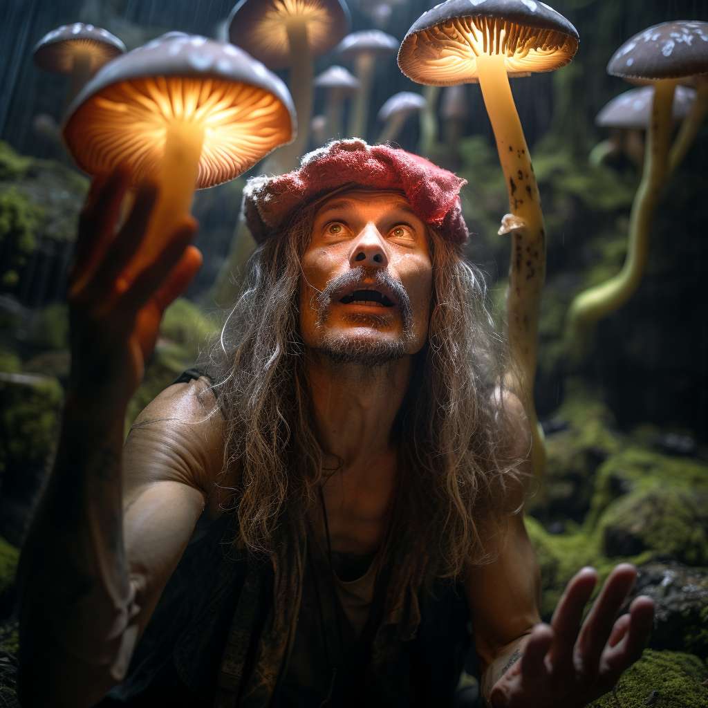 magic-mushroom-01