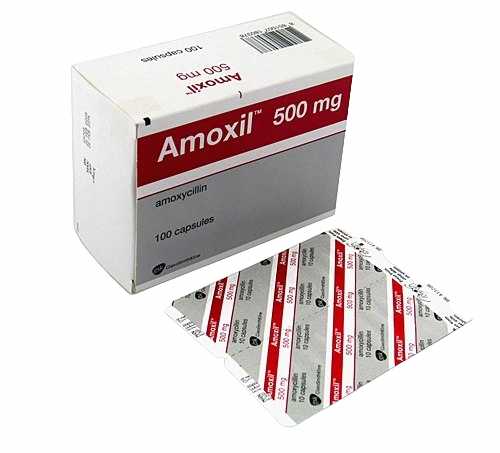 Amoxil-500-mg