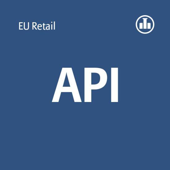 API EU