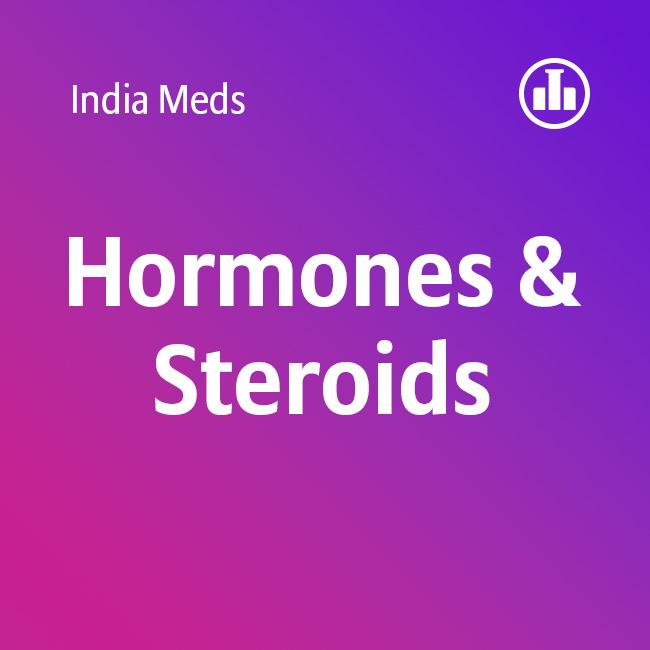 hormones-steroids-india-rechemco