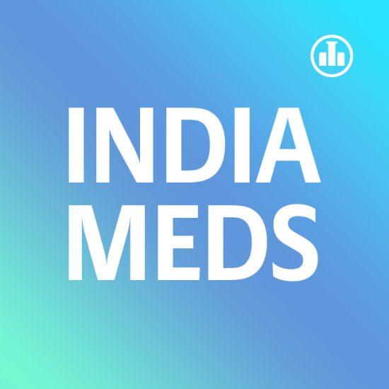 MEDICI INDIA