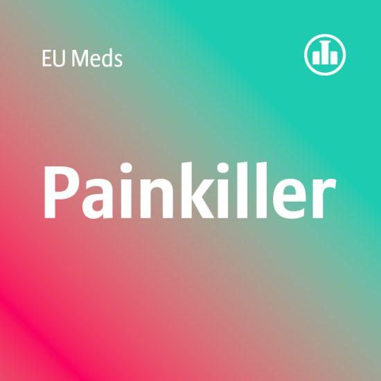 Painkiller EU
