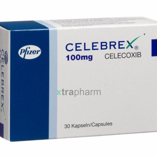 celebrex
