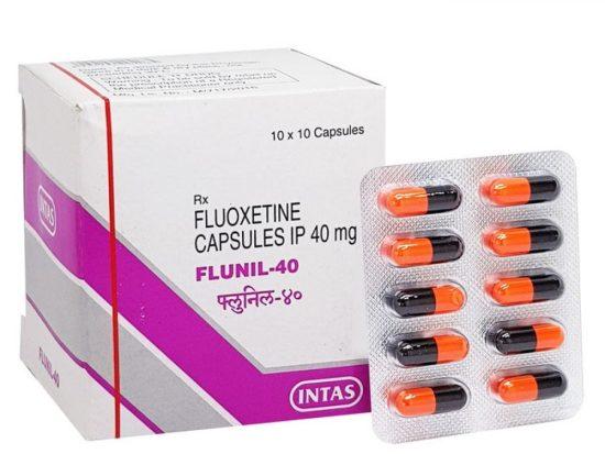 flunil-fluoxetină-40