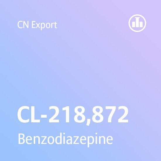 CL-218-872-cn