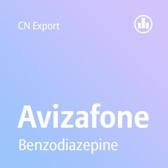 avizafone-cn