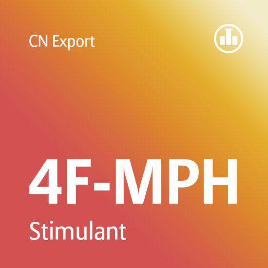 4f-mph-cn