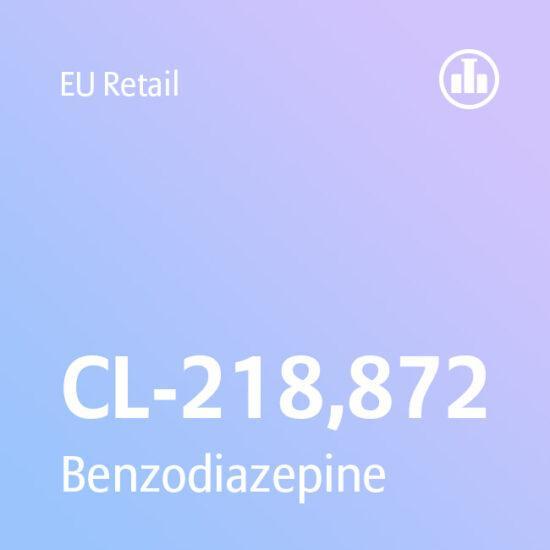CL-218-872-eu