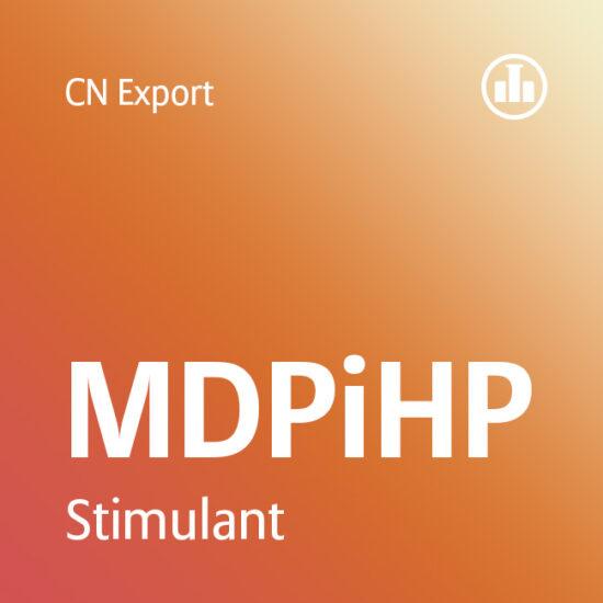 mdpihp-cn