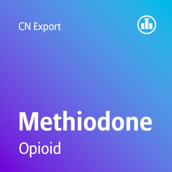 methiodone-cn