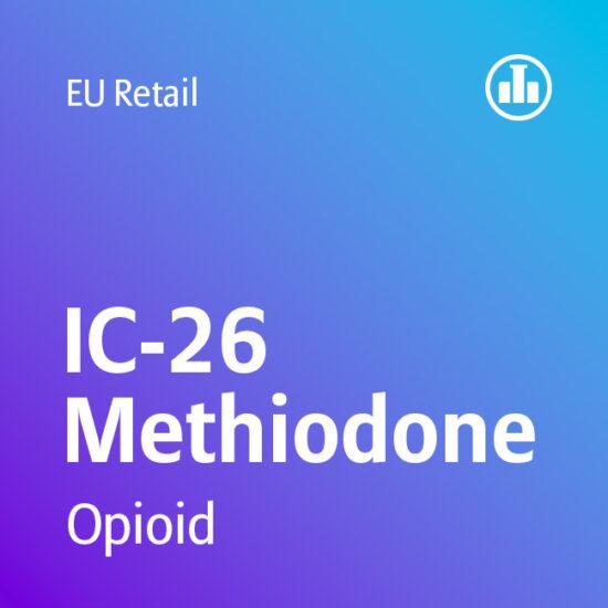 IC-26-methiodone-eu