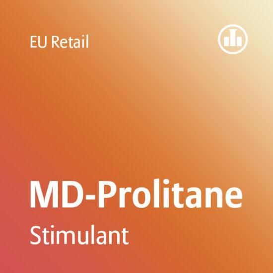 md-prolitane-eu
