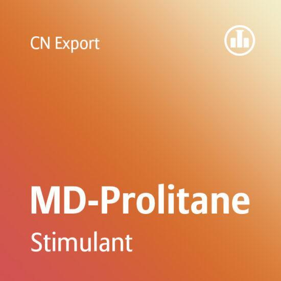 md-prolitane-cn