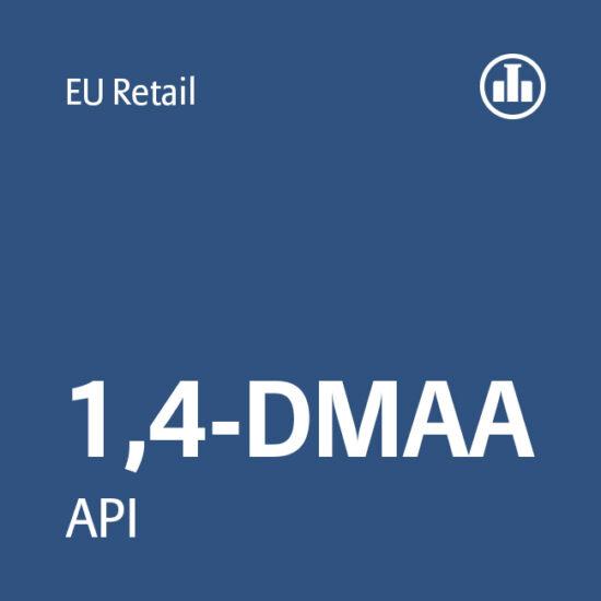 1-4-dmaa-eu