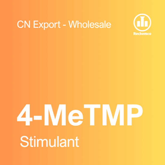 4-MeTMP-cn