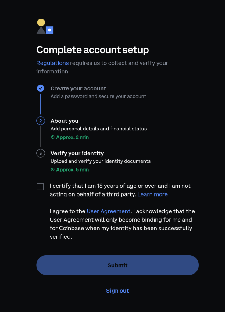 Firefox Screenshot 2025 05 03T00 18 56.506Z