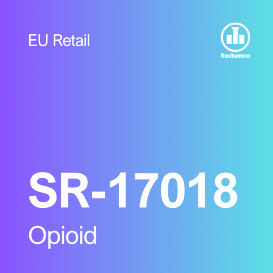 SR-17018-eu