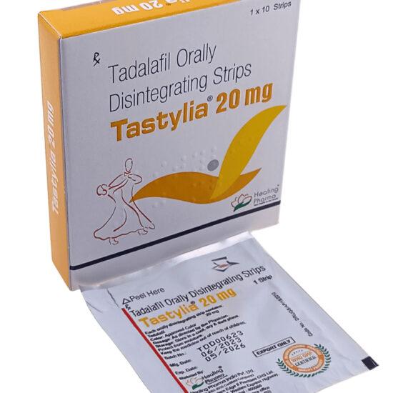 Tastylia-20-ODS
