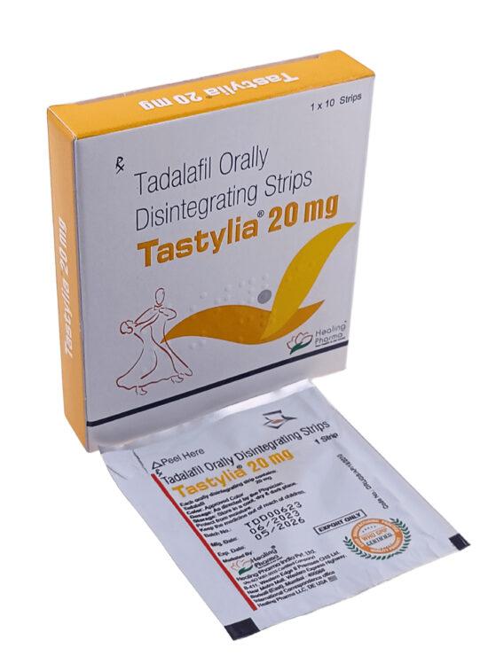 Tastylia-20-ODS
