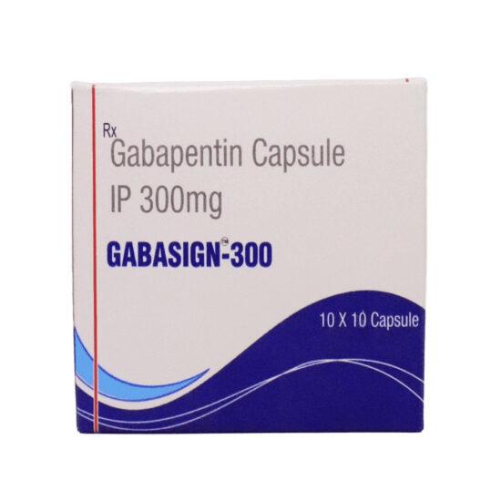 gabasign-300
