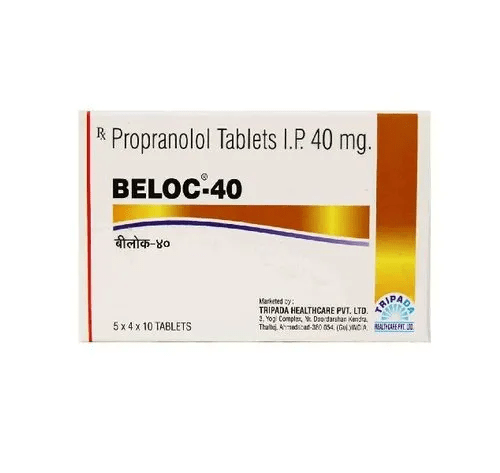 propranolol-beloc-40-mg