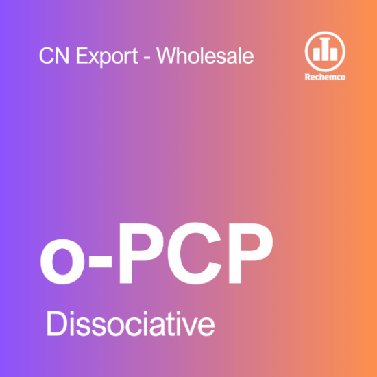 o-PCP-cn