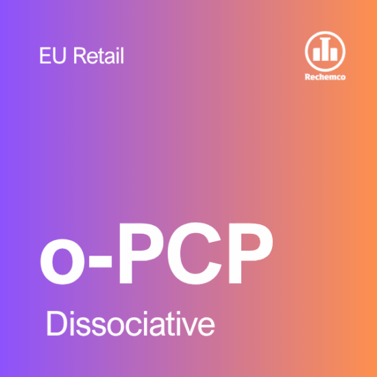 o-PCP-eu