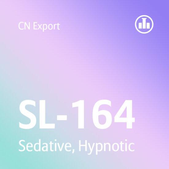 SL-164-cn