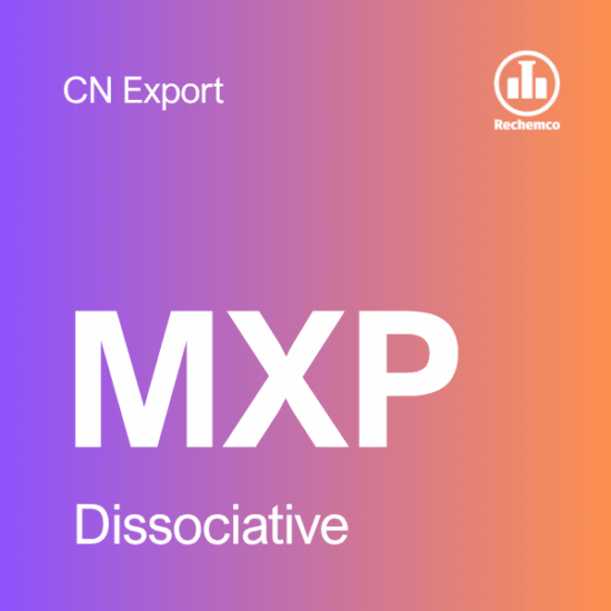 MXP-cn