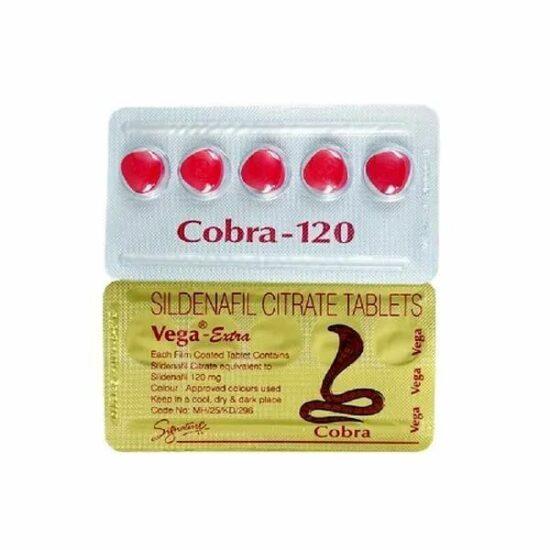 cobra-vega-extra-120mg