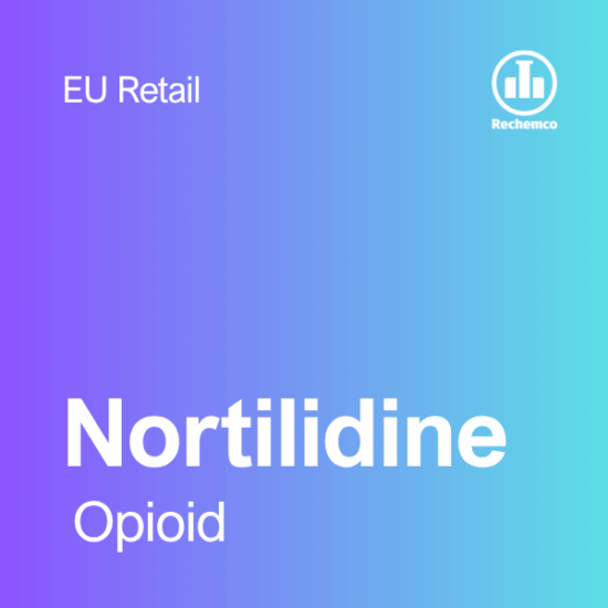 nortilidine-eu