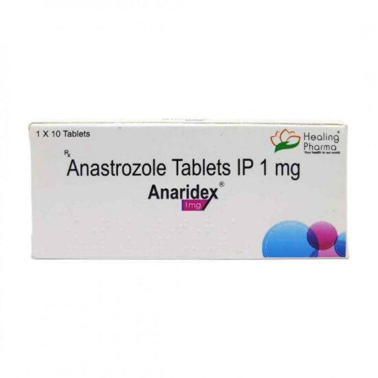 Anaridex-1mg-eu
