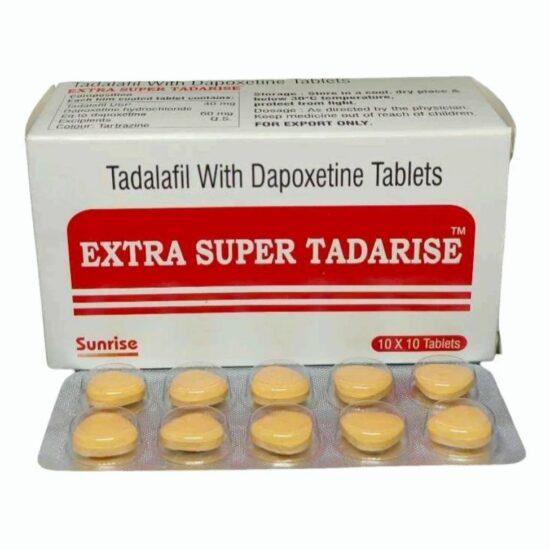 extra-super-tadarise-eu2